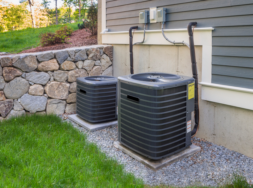 SuperiorAir3's tweet photo. HVAC Short Cycling Explained https://t.co/dBBPSH1jh9 https://t.co/dNoHwRhFrq