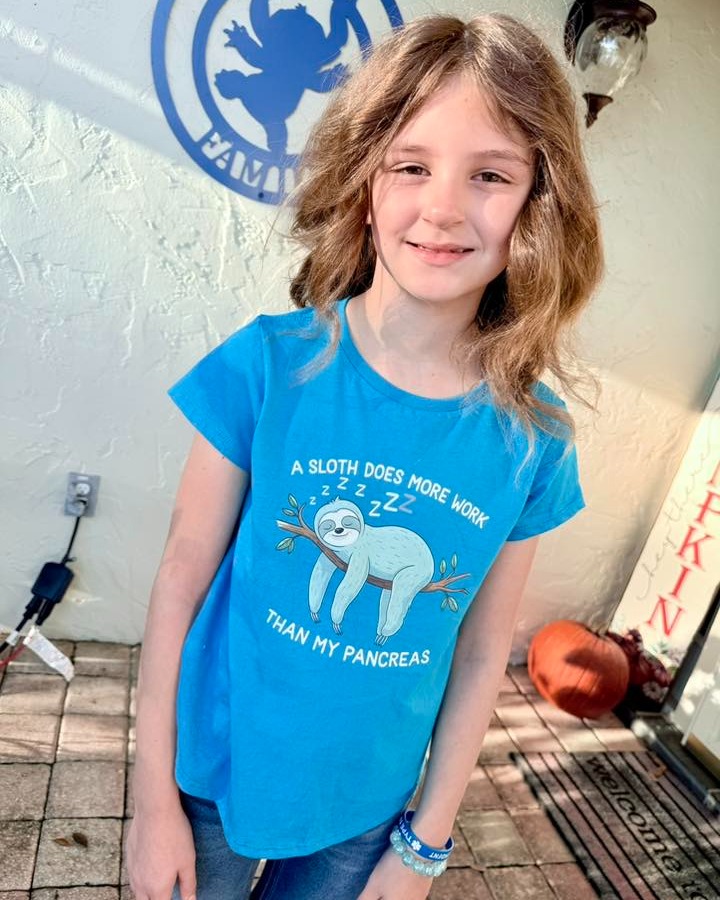 Project Blue November tweet media