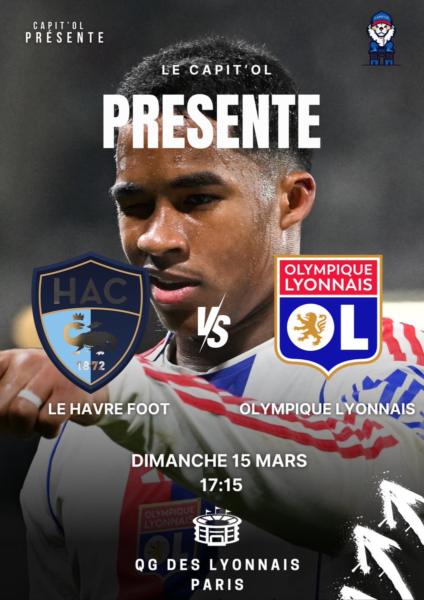 Capit'OL tweet media