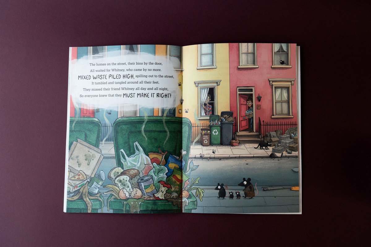 APdigitales Revista tweet media