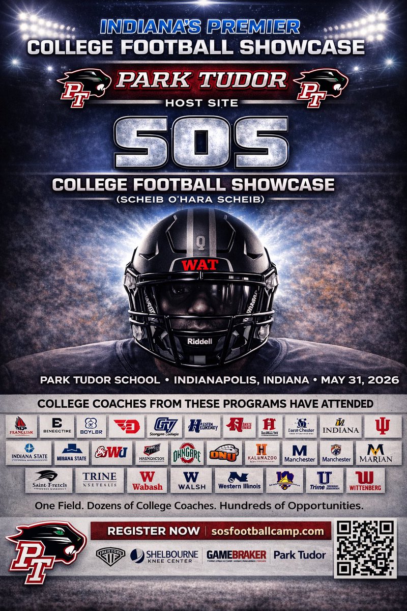 Brian Clarke M. Ed, CSCS tweet media