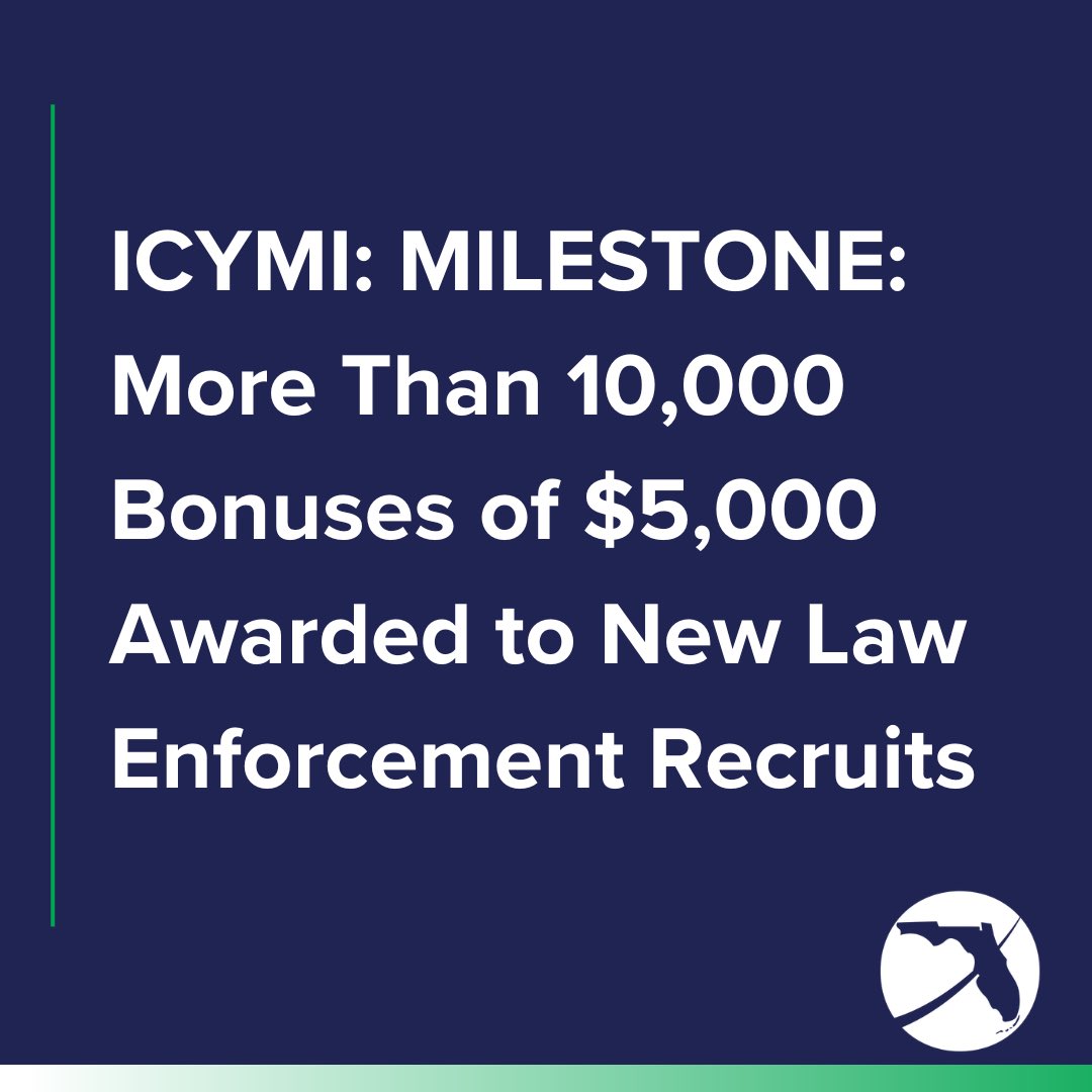 FloridaCommerce tweet media