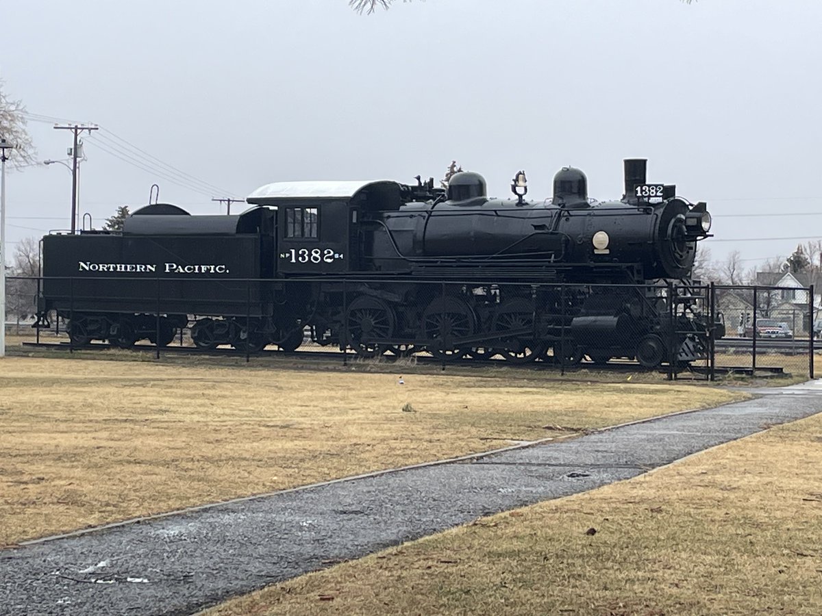 Phil Drake tweet media