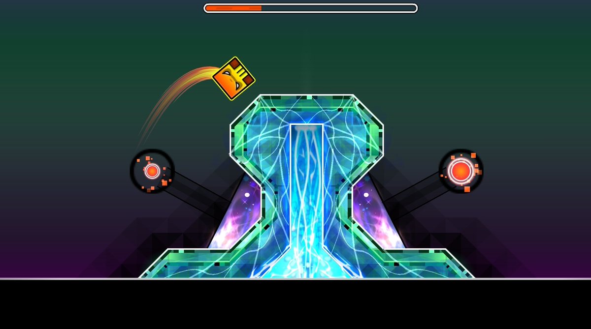 ~﷼PR0R4M0N﷼~| 🇦🇷 tweet media