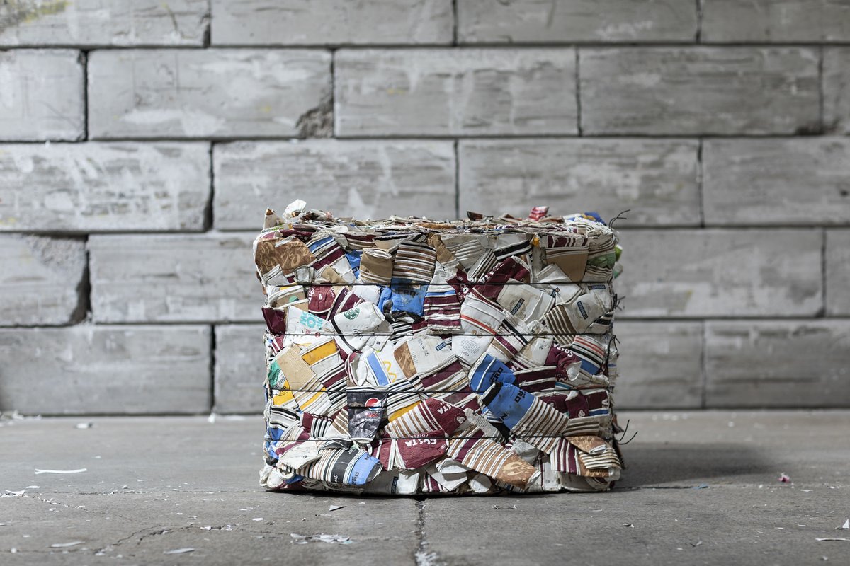 APdigitales Revista tweet media