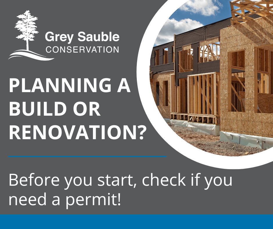 Grey Sauble CA tweet media