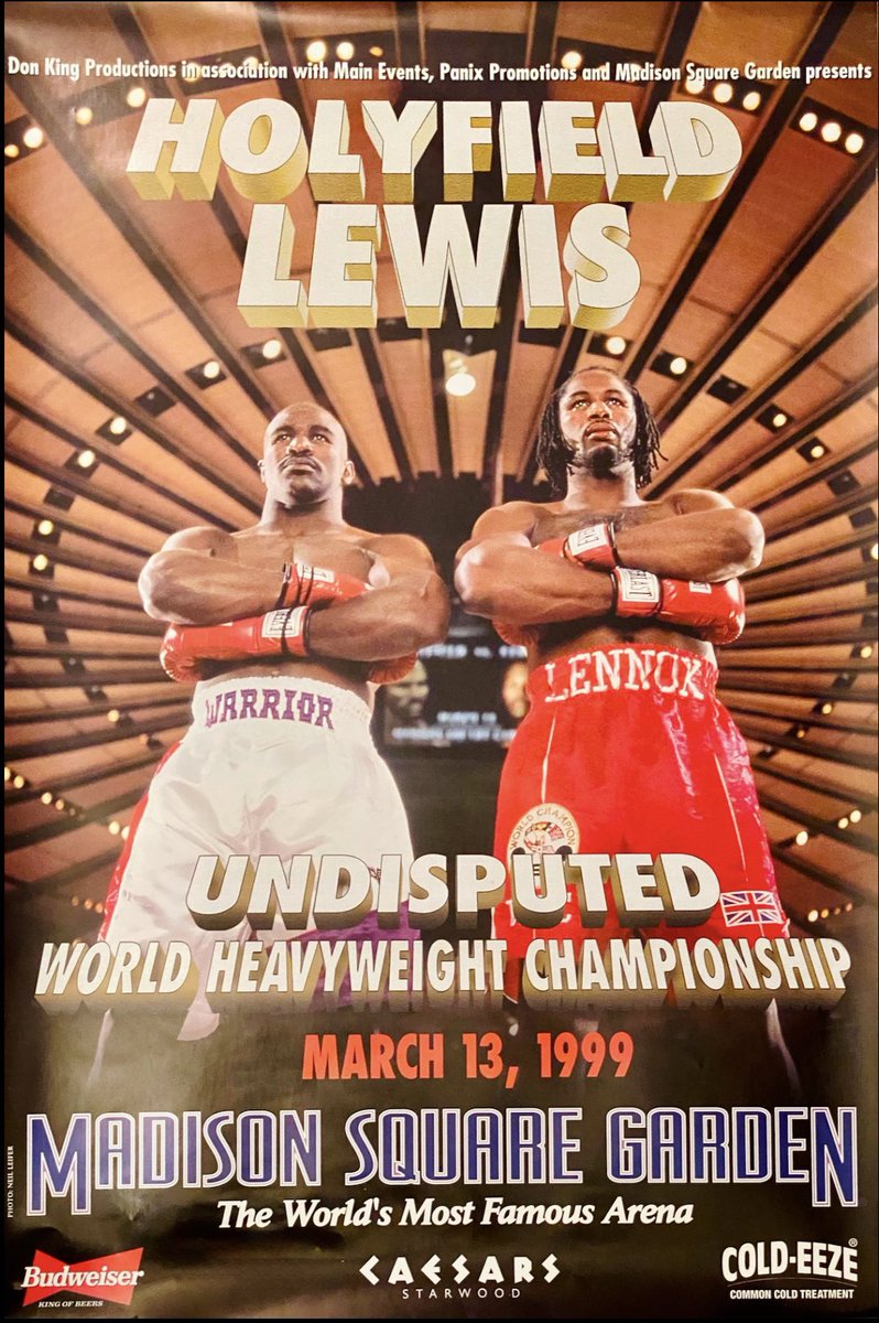 🔥91 Second Massacre🔥 tweet media