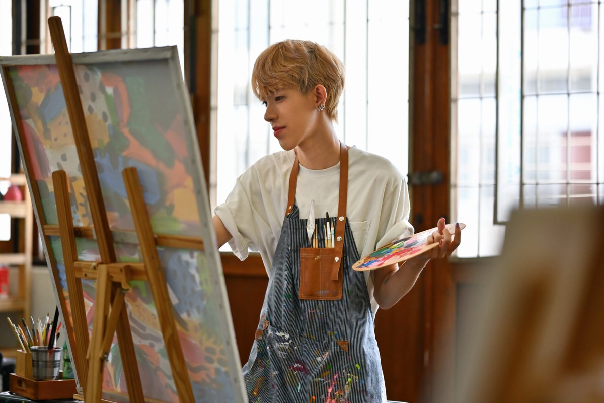 McLean Community Center tweet media