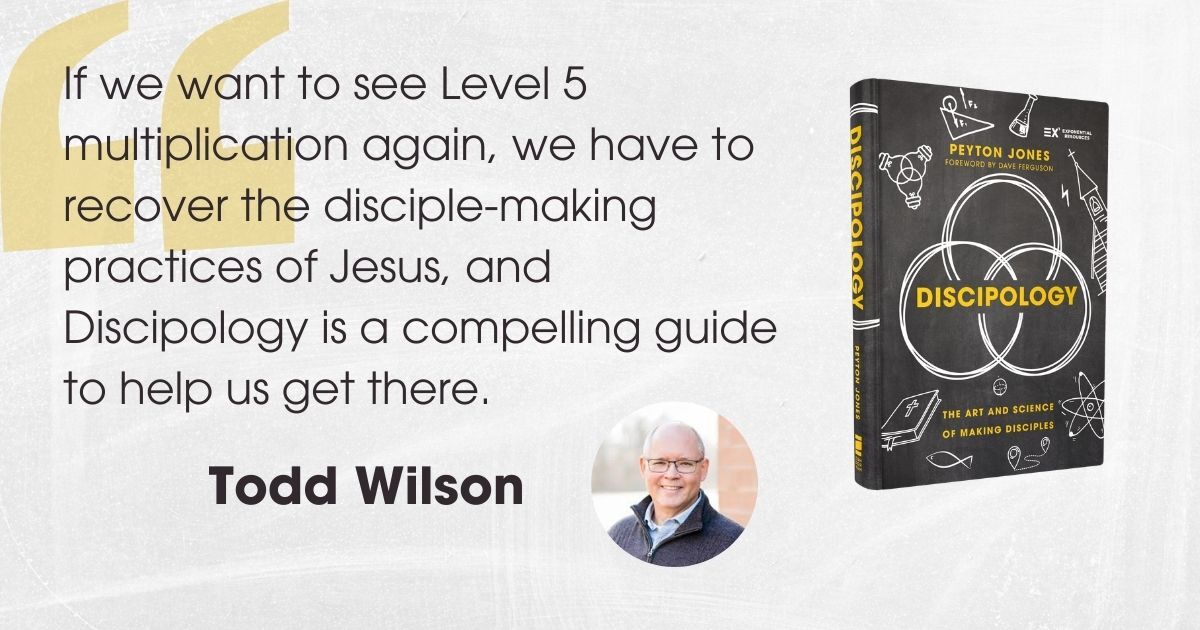 NewBreed Training tweet media