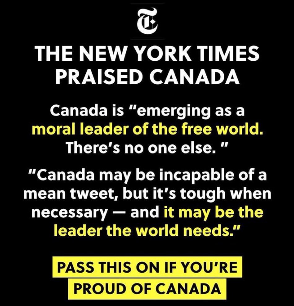 Aritha van Herk. tweet media