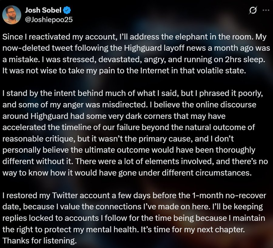 Pirat_Nation 🔴 tweet media