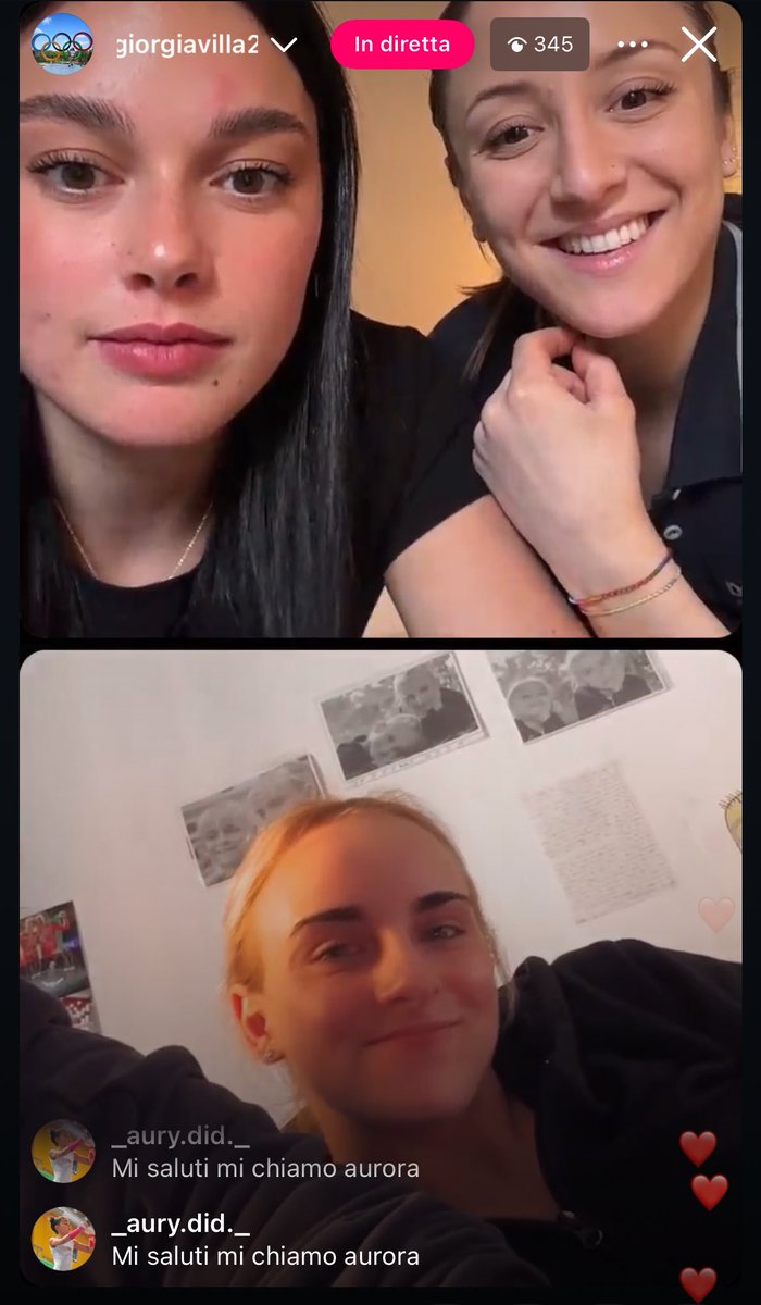 cam 🤎🕸️ tweet media