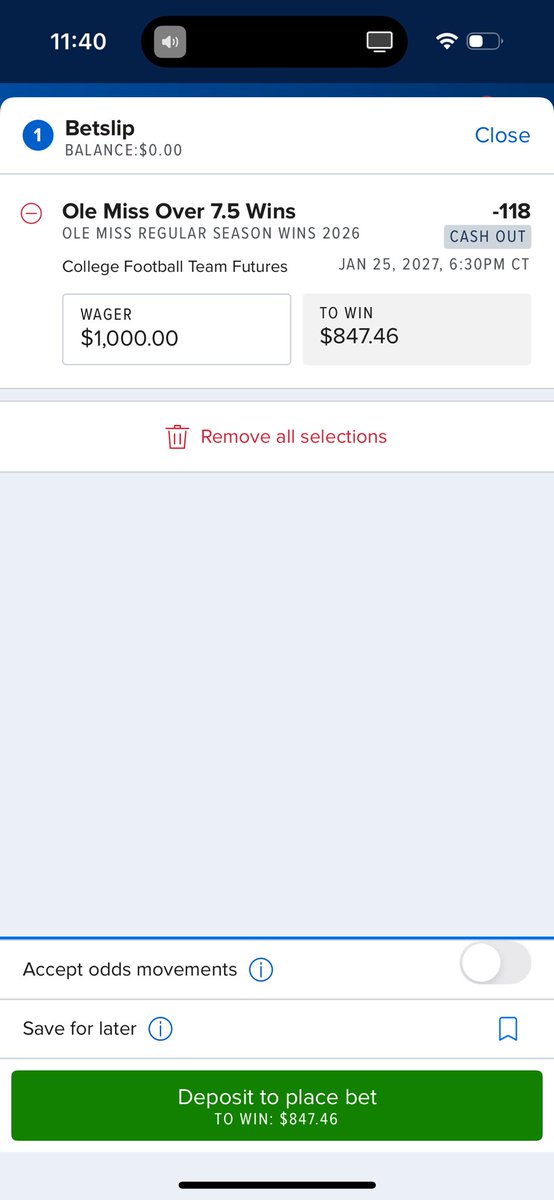 Sip Central tweet media