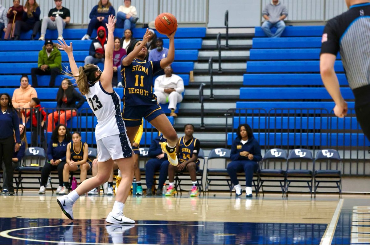 FinchEmoni's tweet photo. strength thru adversity 🙏🏽
thankful for these past 3 years!! next chapter comin soon 🔜 
#foreverasaint #endofanera #8monthspostop https://t.co/M7YIj1oLVS
