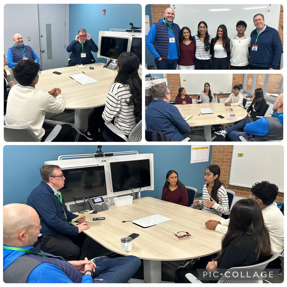 Gene Nolan tweet media