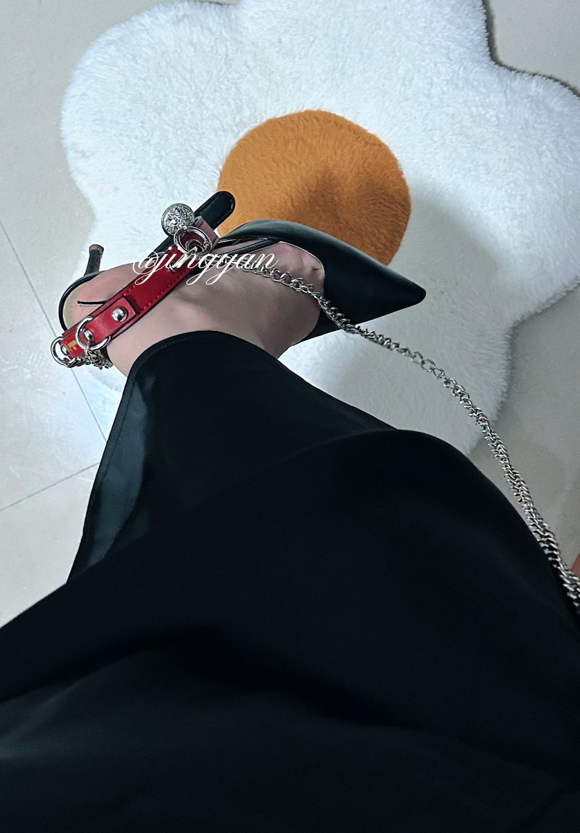 是静颜不是禁烟啦 tweet media