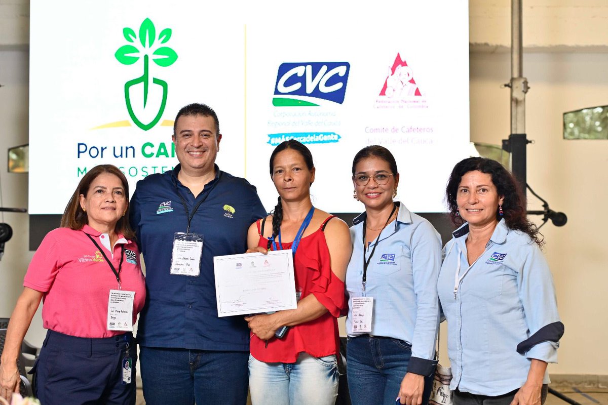 Marco Antonio Suárez Gutiérrez tweet media