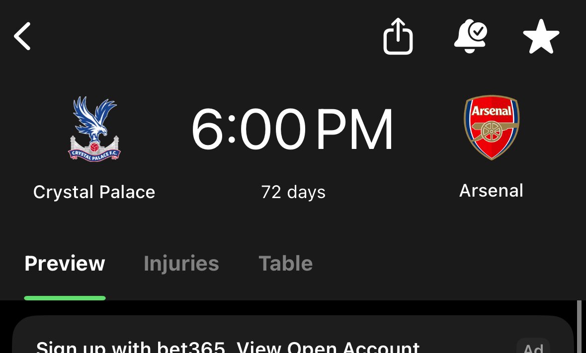 Henderson tweet media