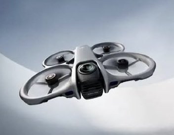 hakasushi tweet media