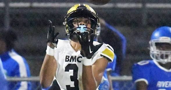 Andy Villamarzo tweet media