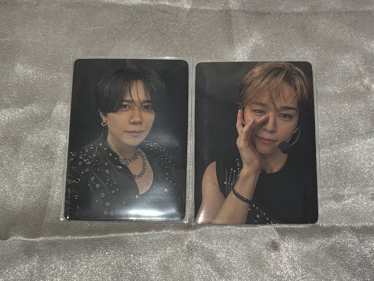 𝚁𝚊𝚊𝚊𝚛𝚘 tweet media