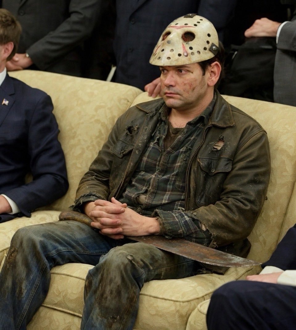 Politi_Rican 🇵🇷 𝕏 🇺🇸 tweet media