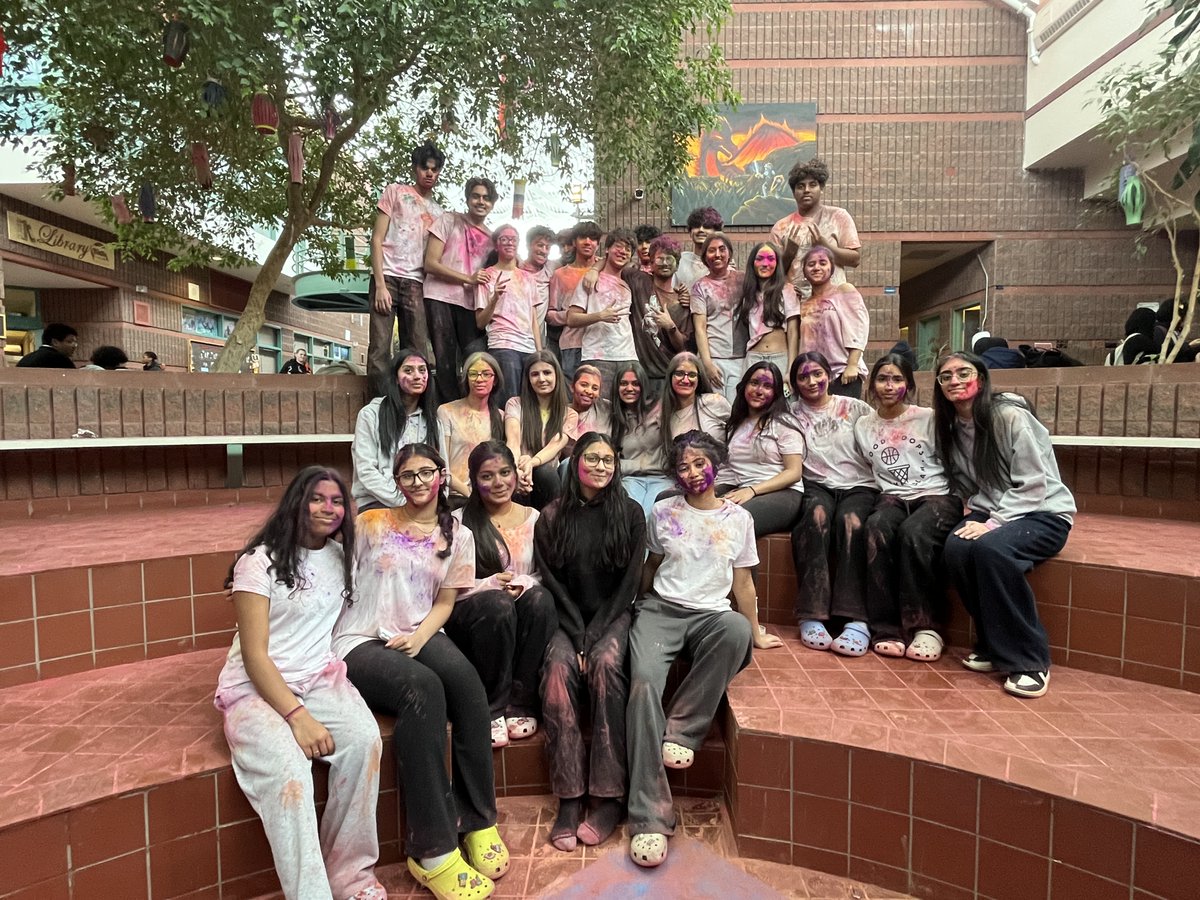 Fort McMurray Public School Division tweet media