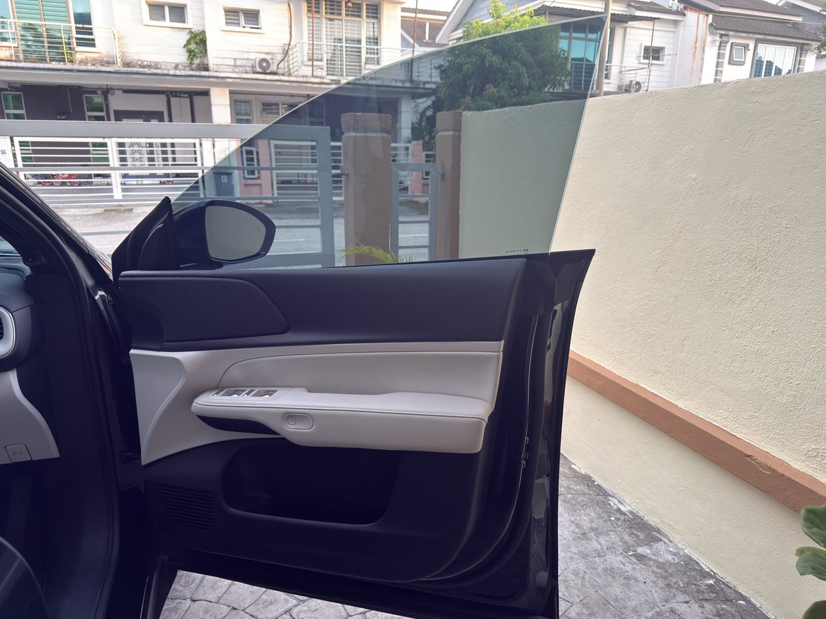 Aliff Alias tweet media