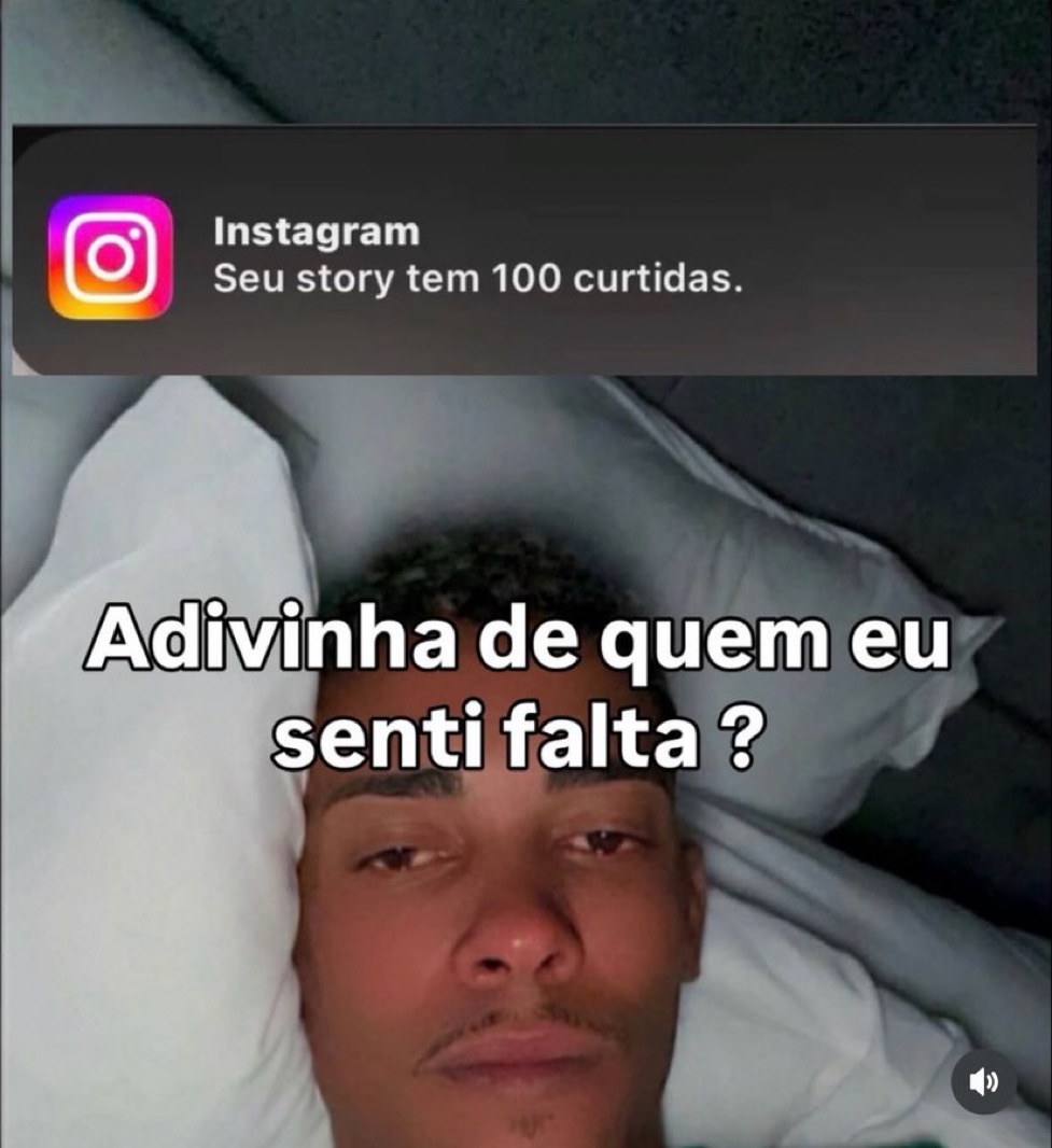 safadenha tweet media