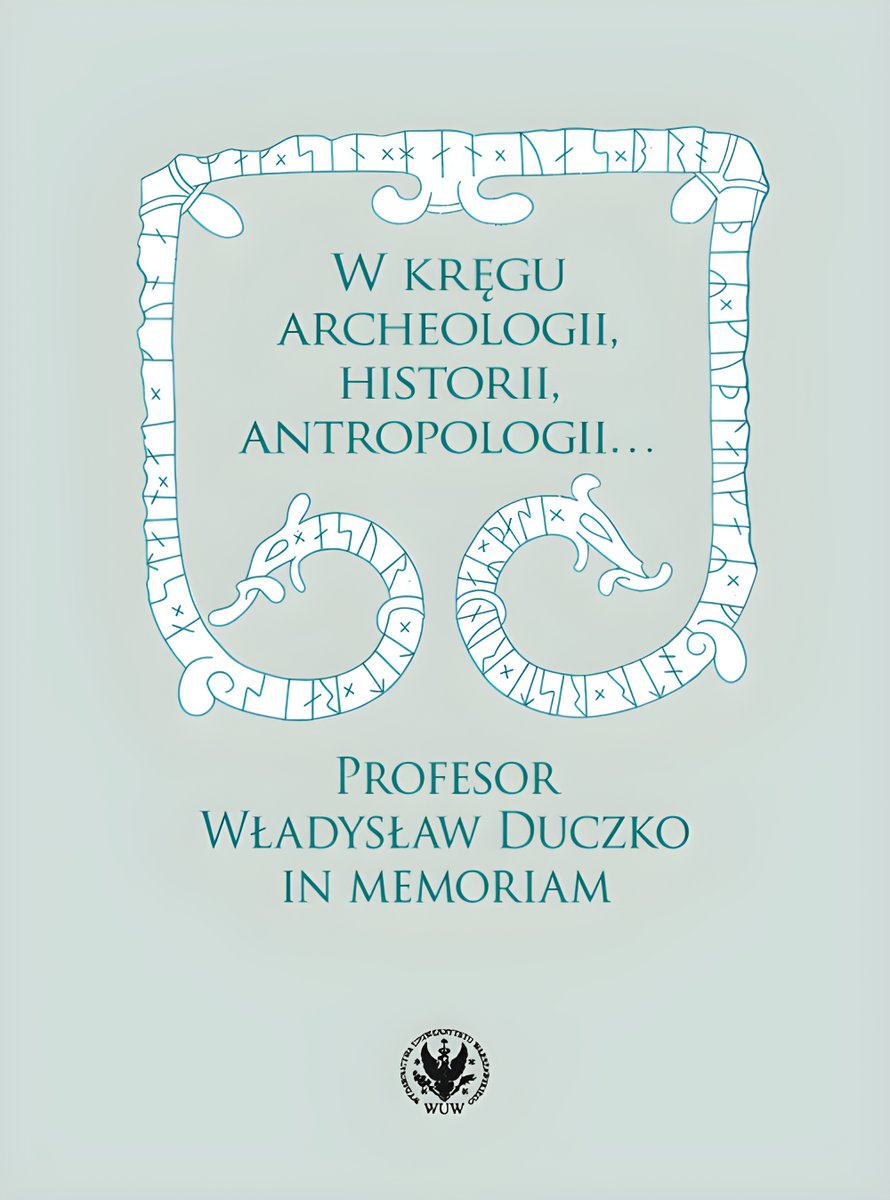 Medieval Updates tweet media