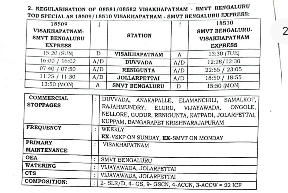 Jay Thepra (Jay*) - जय थेपड़ा tweet media