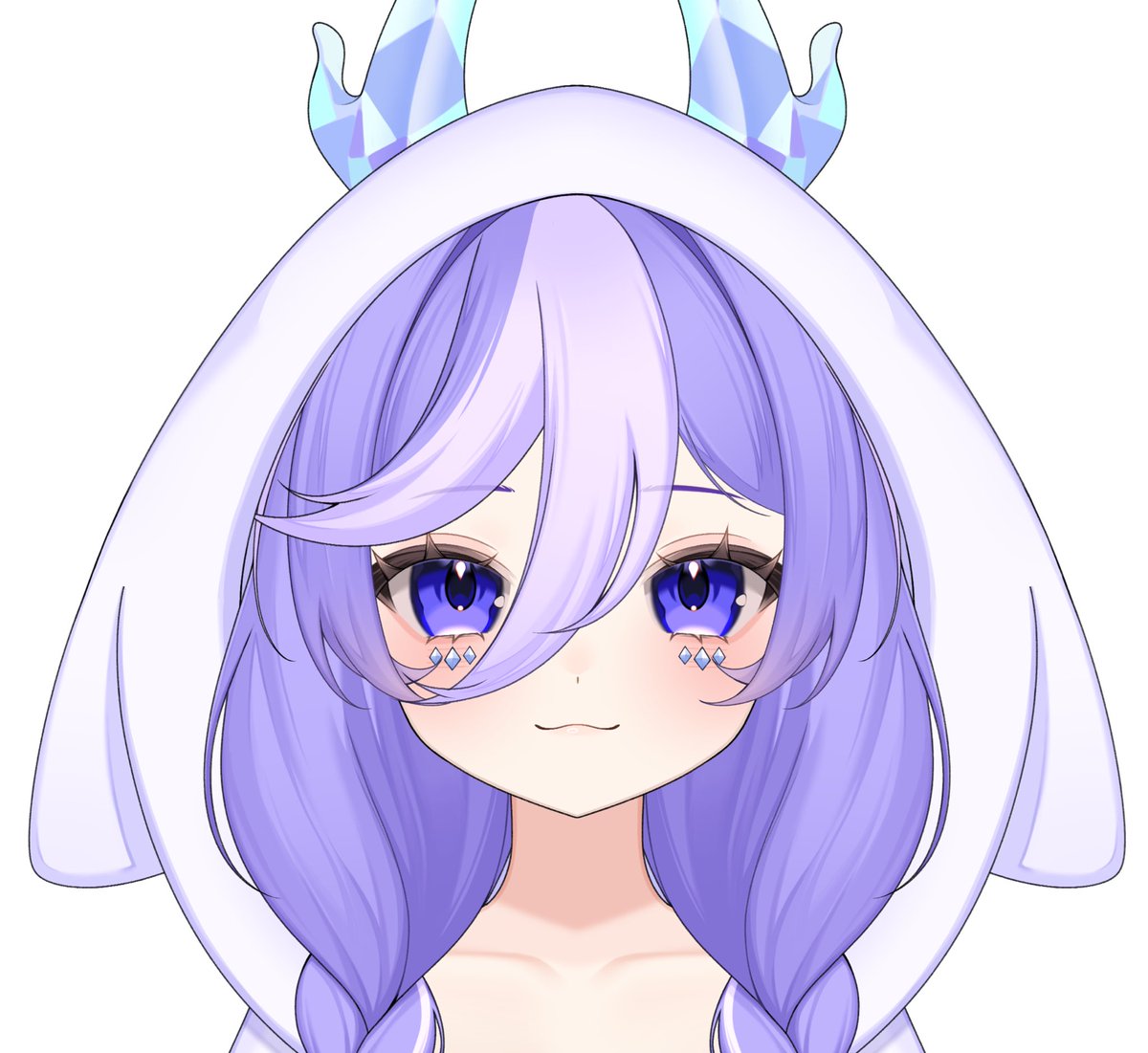 Kirika Yoko 💎🦊 tweet media