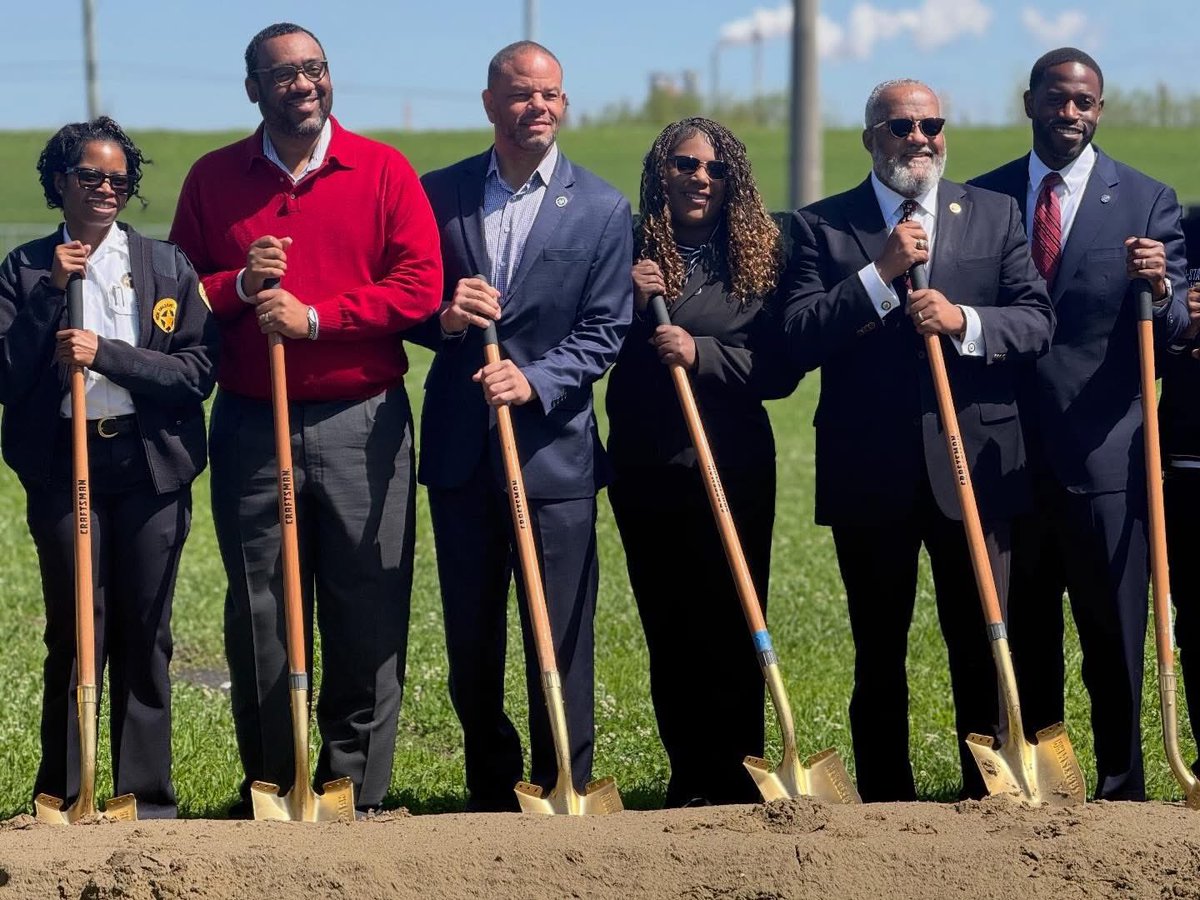 Rep.Delisha Boyd tweet media