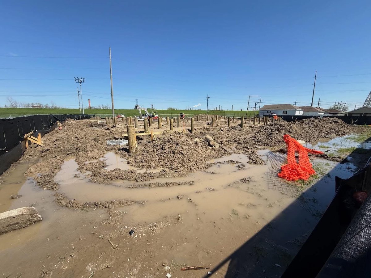 Rep.Delisha Boyd tweet media