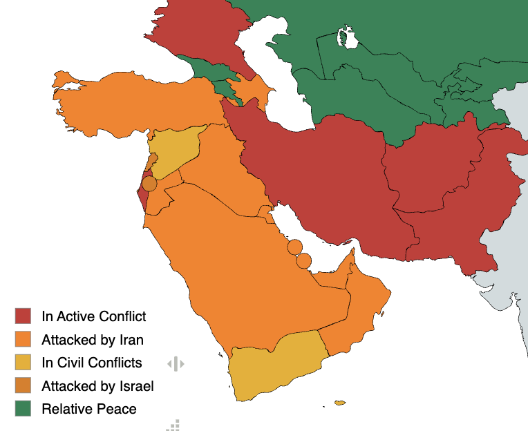 Bushie 🇺🇸🗽 tweet media