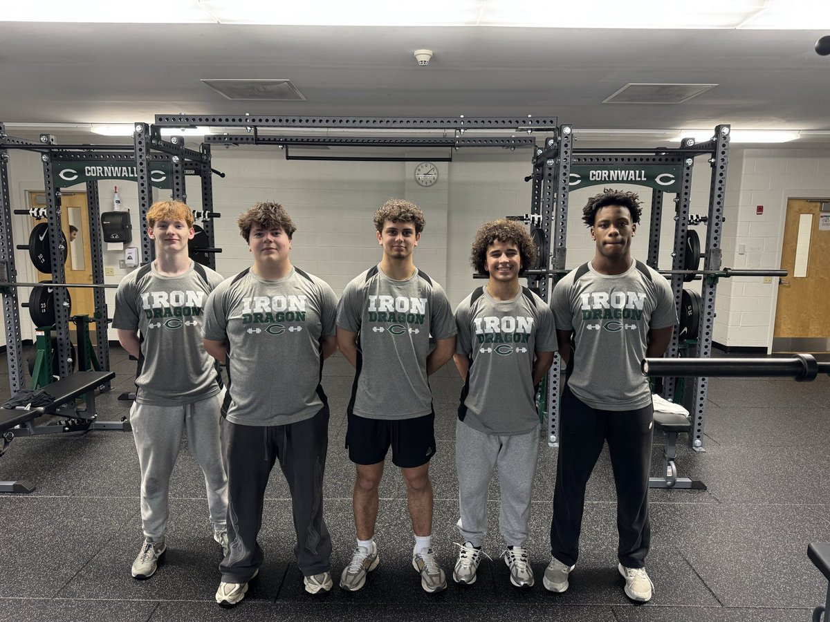 Cornwall Football tweet media