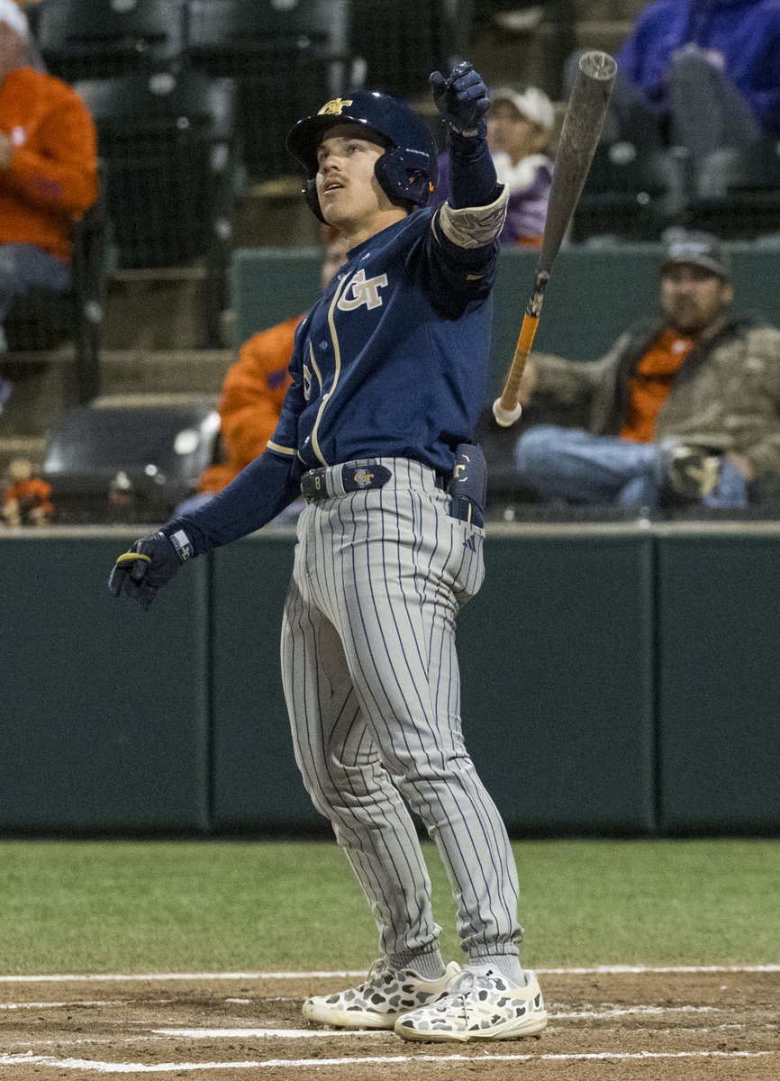 Eldon Lindsay tweet media