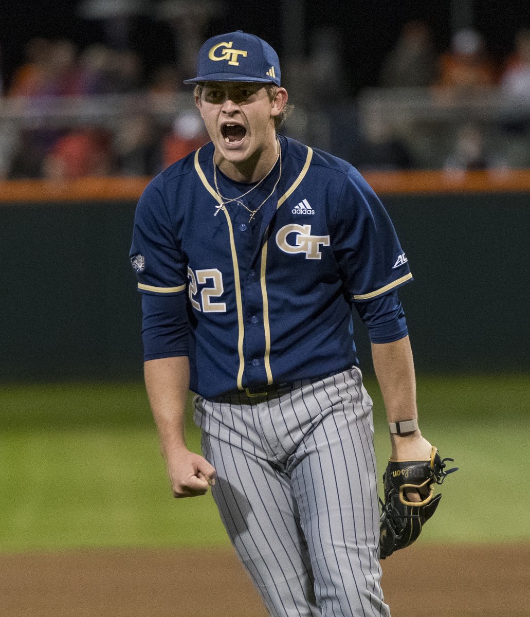 Eldon Lindsay tweet media