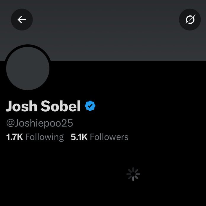 Pirat_Nation 🔴 tweet media