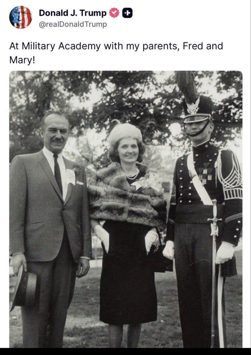 Paul Johnson tweet media