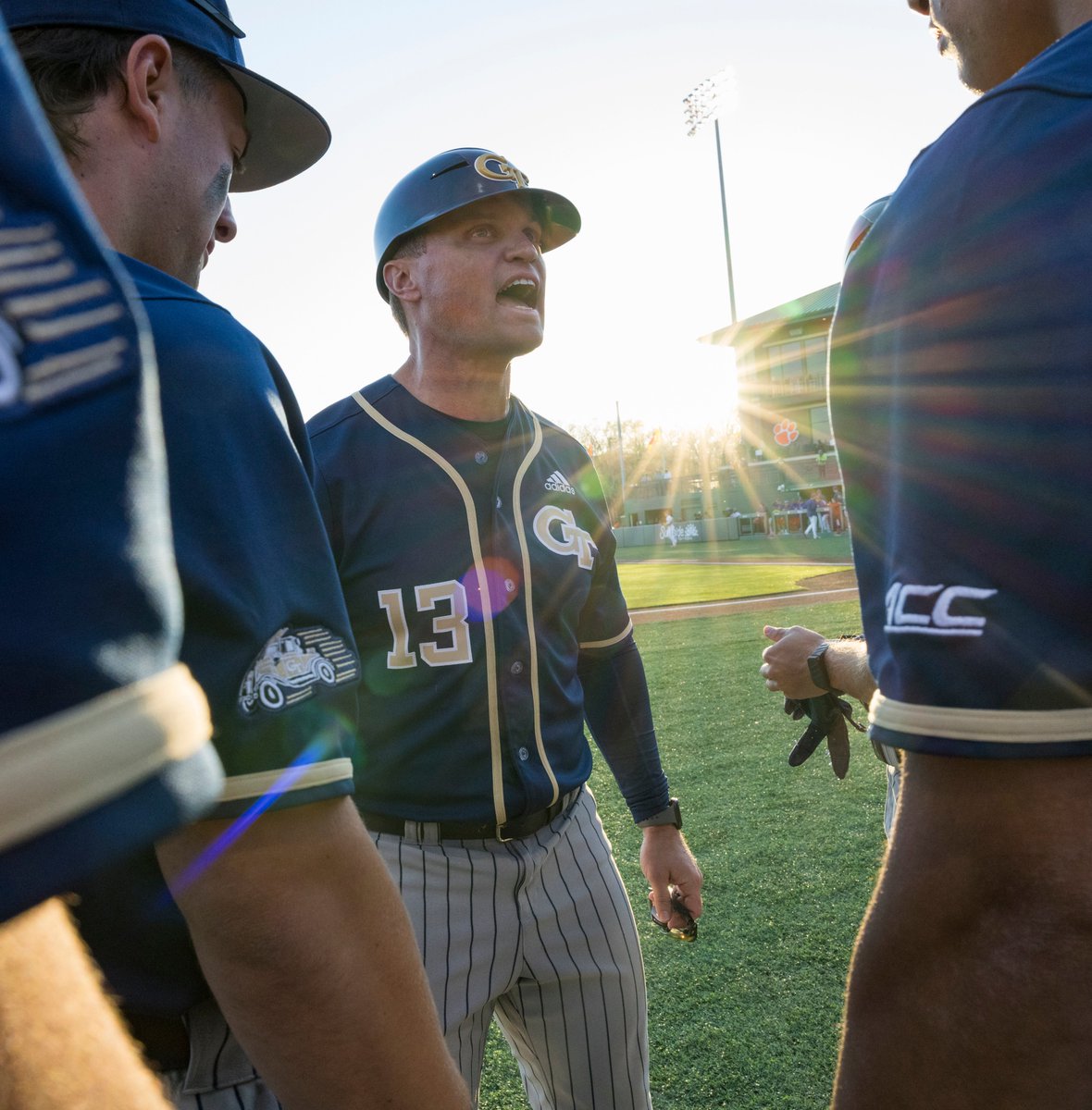 Eldon Lindsay tweet media