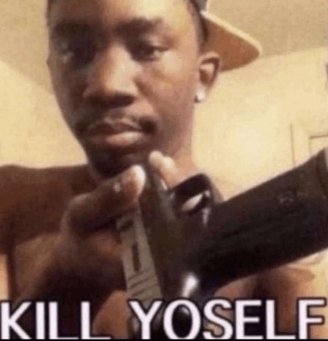 Trev🥀 tweet media