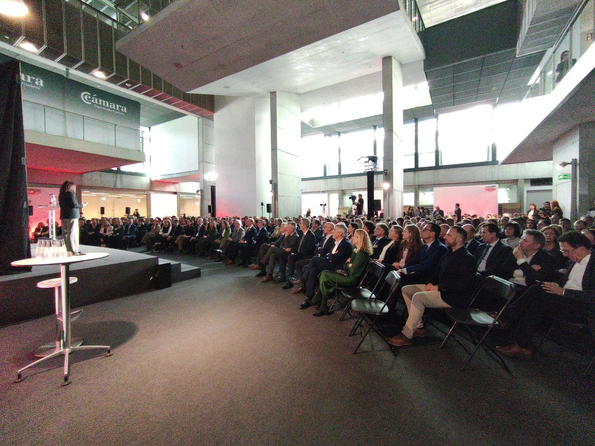 Subdelegación del Gobierno en Gipuzkoa tweet media