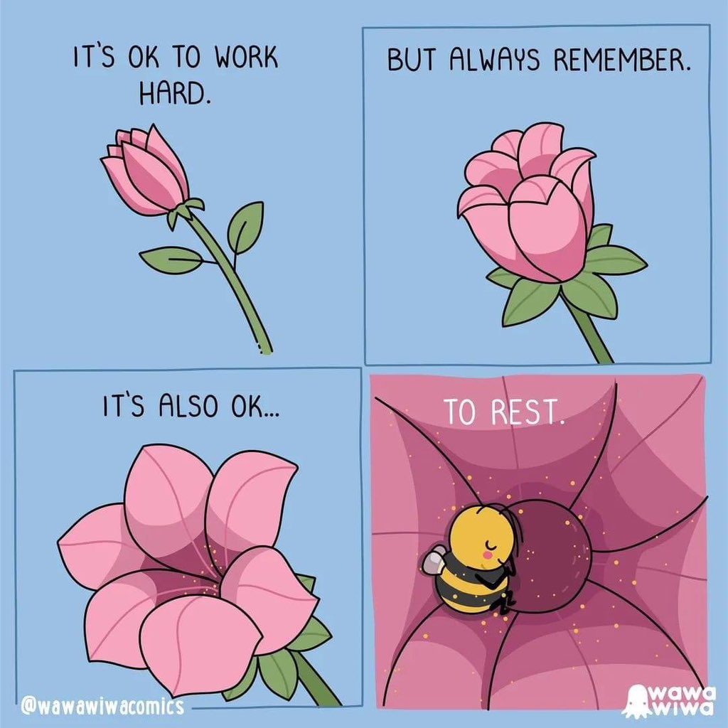 Art0fThinking's tweet photo. https://t.co/mmoZlL5UUR