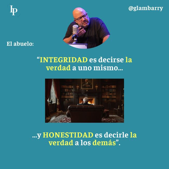 Gaston Lambarry tweet media