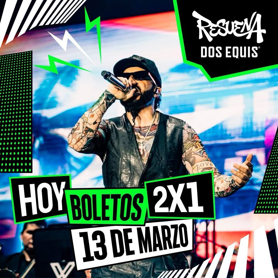 Musical Touch tweet media