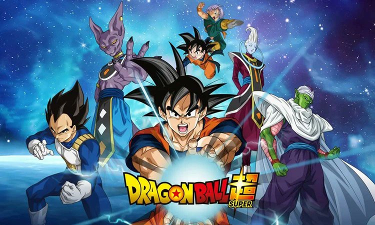 Catsèries tweet media