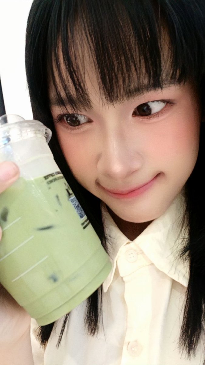 mine istri kwon ohyul🌞 tweet media