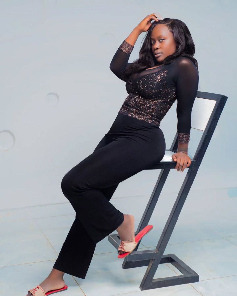 Kijana ya p2 tweet media