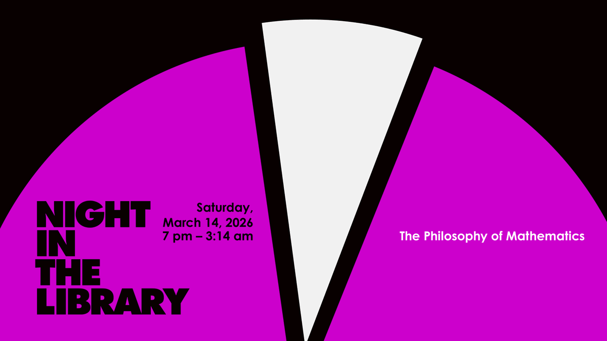 Brooklyn Public Library tweet media